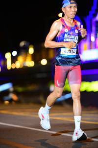 BIB: 40314
                            <button type="button" onclick="openModal(22884143)" class="btn btn-primary btn-sm float-right btn-popup" data-toggle="modal" data-target=".modal-high-quality">
                        <i class="fas fa-shopping-cart"></i> Add to Cart
                    </button>
                                            <button type="button" onclick="isThisMe(22884143, true)" class="btn btn-success btn-sm float-right btn-popup btn-isme hidden" data-toggle="tooltip" data-placement="bottom" title="นี่คือรูปของคุณใช่ไหม คลิกที่นี่เพื่อเอาเข้าอัลบั้ม">
                        <i class="fas fa-plus"></i> Add to album
                    </button>
                    <button type="button" onclick="isThisMe(22884143, false)" class="btn btn-warning btn-sm float-right btn-popup btn-isnotme hidden">
                        <i class="fas fa-ban"></i> Remove from album
                    </button>